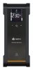 PowerUPS 200, 1600VA/1000W, 230V, Line Interactive, 6 Schuko